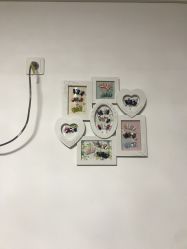 -杉惠素颜美妆皮肤管理中心