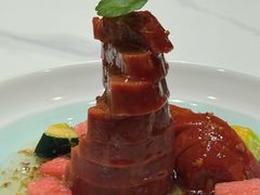 -梅飞酒家(名辉豪庭店)