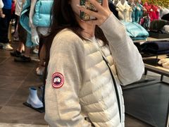 -比斯特上海购物村精品奥特莱斯