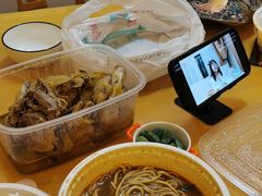 -古早沙茶王(杏林分店)