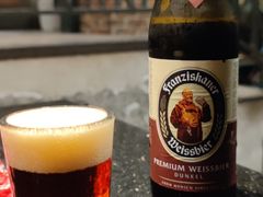 -德记牛肉社潮汕鲜切牛肉火锅(中心路店)