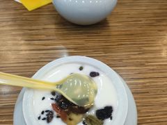 -丝路传奇·中国拉面航母店(北医三院店)