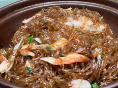 -恒记饭店·海鲜明档(淹城店)