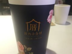 -厝内小眷村(西单大悦城店)