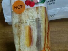 -一鸣真鲜奶吧(三山街地铁站店)