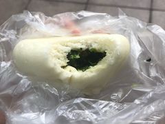 -功德林(南京西路店)