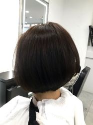 -Coo Hair salon