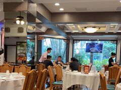 -勝記酒家·37年老字号·经典粤菜(荔枝公园店)