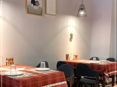 -Primo·丽莫意大利窑烤披萨