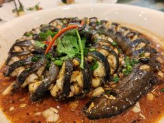 -太子园林酒家
