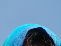 -美兰湖景区
