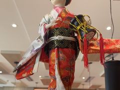 -赤坂亭M9和牛烧肉·日料398放题(万达店)