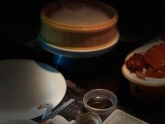 -太守宴·蘭院(天塔店)