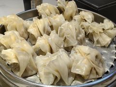 -穆伊林全羊馆(白塔店)