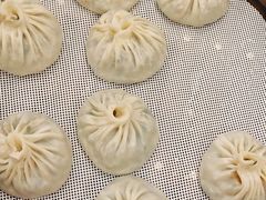 -宋都禾源·灌汤包子(汉兴路直营店)