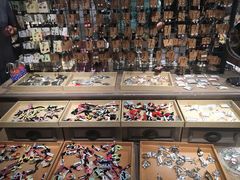 -酷乐潮玩(金桥国际店)