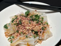 -桂小厨广西菜(水晶城店)