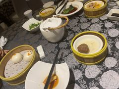 -元素中餐厅.海南菜.粤菜.椰子鸡.海鲜.包房.石梅湾威斯汀度假酒店