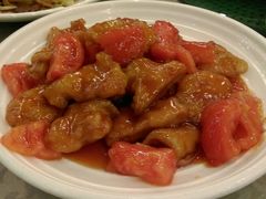 -六婶西关小厨(光塔路店)