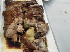 -海鲜街菜馆(海珠南路店)