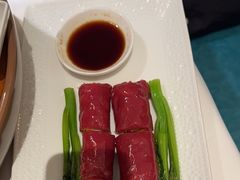 -飶香居(省博物馆店)