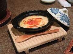 -蟹道乐(京都本店)
