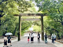 -热田神宫