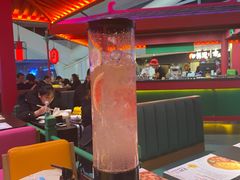 大堂-多嘴超级肉蟹煲(中街恒隆故宫店)