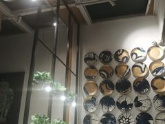 -确喜美味小厨(西单商场兰州店)