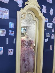 -MELAND CLUB亲子乐园·派对·餐厅(北京芳圆里ID MALL店)