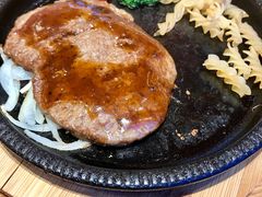 -九寸花汀(摩天活力城店)
