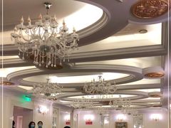 -红房子西菜馆(淮海中路店)