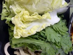 -聚味瞿记·龙虾堂(树木岭店)