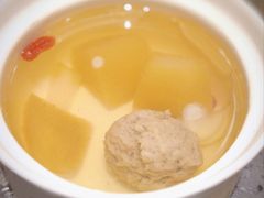 -延年酒店-荟享餐厅(东塘店)