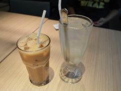 DSC_2432-关夫人餐厅(阳光广场店)