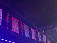 -关你鬼室大型密室逃脱(佛山创意园店)