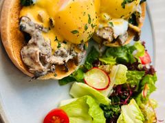 -农畉LONFOOD(福田星河COCOPark店)