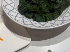 -李记搅团•非遗陕菜(三桥店)