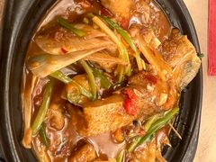 -亚龙湾红树林度假酒店御粤阁