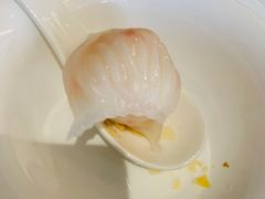 -悦景酒家(罗湖店)