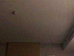 -天津水游城丽筠酒店