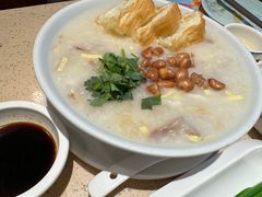 -点都德(千灯湖环宇城店)