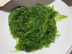 -蚝歌(中山七路店)