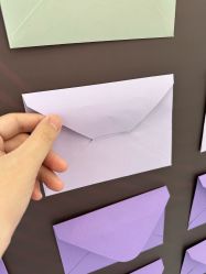 -JNK皮肤管理中心