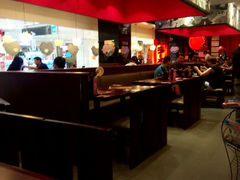 android_upload_pic-博纳国际影城(乐和城店)