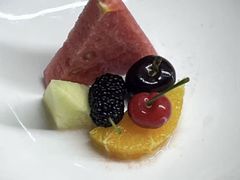 -寻鲜记·东海味·经典甬菜(宁波开元名都大酒店)