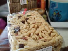 萨其马-百年义利(鲁谷东街店)