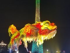 -海心沙亚运公园