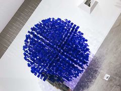 -香港会议展览中心演讲厅
