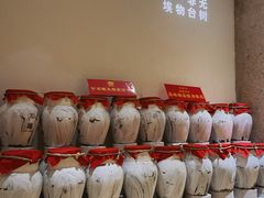 -惠食佳(滨江大公馆店)